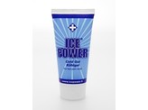 Ice Power Gel Ice Power Gel