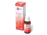 Aromed Shanghan lun Aromed Shanghan lun
