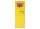 Perskindol Active gel Perskindol Active gel