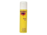 Perskindol Active spray Perskindol Active spray