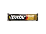 Isostar Reep long energy Isostar Reep long energy