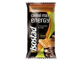 Isostar Cereal max reep Isostar Cereal max reep
