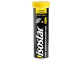 Isostar Powertabs lemon Isostar Powertabs lemon