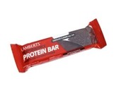 Lamberts Chocolade Bar Lamberts Chocolade Bar