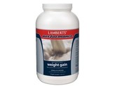 Lamberts Weight gain vanilla Lamberts Weight gain vanilla