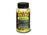 Yellow Sub Xtreme Yellow Sub Xtreme