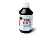 Amiset Berry blaster Amiset Berry blaster