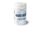 Amiset Hard body aardbei Amiset Hard body aardbei