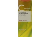 VSM Calendulan emulsie VSM Calendulan emulsie