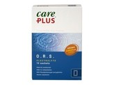 Care Plus ORS Sachet Care Plus ORS Sachet