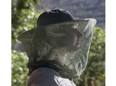 Care Plus Headnet pop-up Care Plus Headnet pop-up