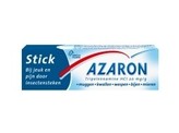 Azaron Azaron stick Azaron Azaron stick