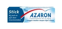 huidzalf tegen jeuk