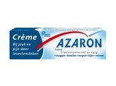 Azaron Azaron creme Azaron Azaron creme