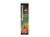 Jaico Muggenmelk spray met deet Jaico Muggenmelk spray met deet