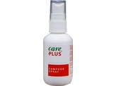 Care Plus Camphor spray Care Plus Camphor spray