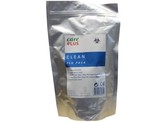 Care Plus Clean flu pack Care Plus Clean flu pack