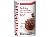 Modifast Protiplus pudding chocolade Modifast Protiplus pudding chocolade