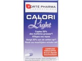 Forte Pharma Calori light Forte Pharma Calori light