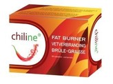 Chiline Fatburner Chiline Fatburner