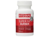 Fitshape Super fat burner Fitshape Super fat burner
