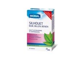 Bional Silhouet Bional Silhouet