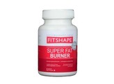 Fitshape Super fat burner Fitshape Super fat burner