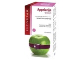 Fytostar Appelazijn 1200 Fytostar Appelazijn 1200