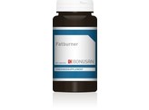 Bonusan Fatburner Bonusan Fatburner