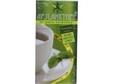 Bcare Afslankthee Bcare Afslankthee