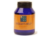 Ortholon Weight help Ortholon Weight help
