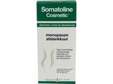 Somatoline Menopauze aflank Somatoline Menopauze aflank