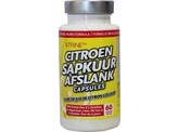 X-Trine Citroensapkuur X-Trine Citroensapkuur