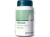 Chitosan Chitosan