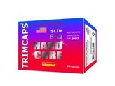 Trimcaps Slim Trimcaps Slim