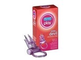 Durex Play little devil Durex Play little devil