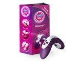 Durex Play discover Durex Play discover