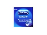 Durex Topsafe Durex Topsafe