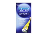Durex Comfort XL Durex Comfort XL