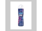 Durex Lovely long play Durex Lovely long play
