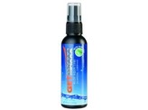 Getmaxxx Aloe aqua lubricant Getmaxxx Aloe aqua lubricant