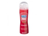 Durex Play strawberry Durex Play strawberry