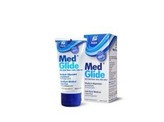 Medglide Medglide aqua Medglide Medglide aqua