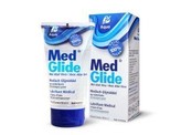 Medglide Medglide aqua Medglide Medglide aqua