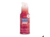 Durex Play cherry Durex Play cherry