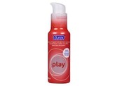 Durex Play warming Durex Play warming