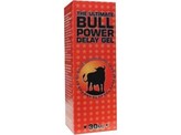 Cobeco Bull power delay gel Cobeco Bull power delay gel
