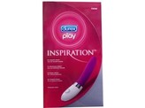 Durex Play inspiration Durex Play inspiration