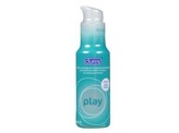 Durex Play tingle Durex Play tingle