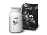 Cobeco Coolmann potency male Cobeco Coolmann potency male